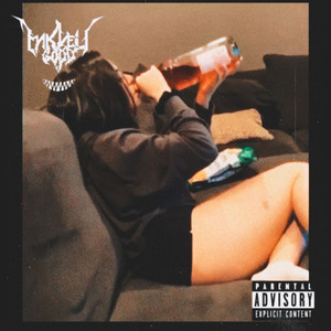 SEROTONIN (Explicit)