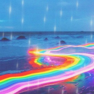 Rainbow Road (Explicit)