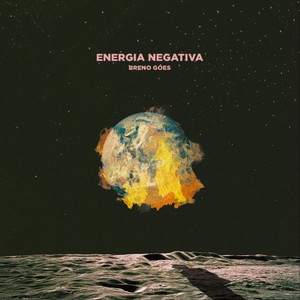 Energia Negativa (Explicit)