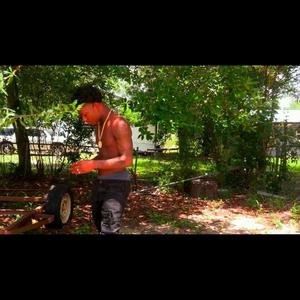 Last Day Out (Explicit)