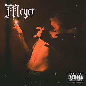 Meyer (Explicit)