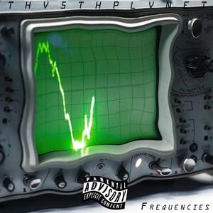 Frequencies (Explicit)