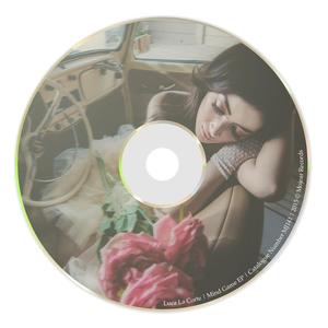 Time To Love (Original Mix)