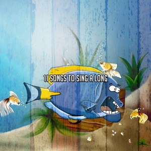 數到十-童謠巨星