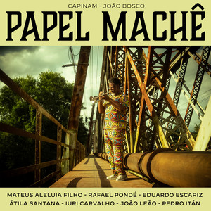 Papel Machê