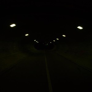 SIENTO QUE VOY A MORIR