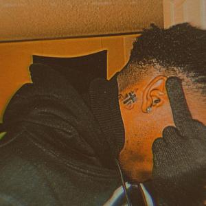 Loyalty Is Everything (Explicit)