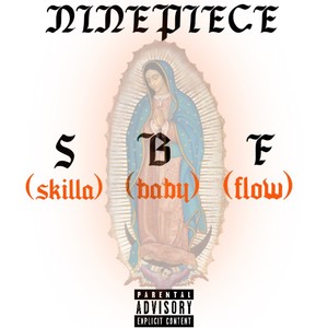 Skilla Baby Flow (Explicit)