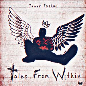 Tales from Within