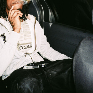 Ehhwww (Explicit)