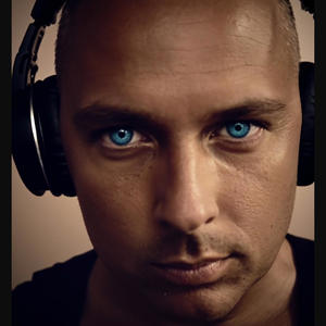 Don`t let them control