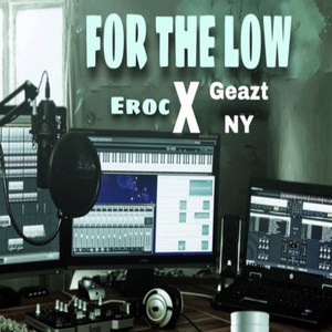 For the Low (Explicit)