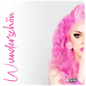 Wunderschön (Instrumental 2)