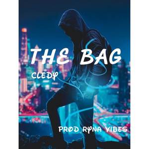 The Bag