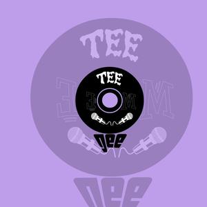 She got Bandz (feat. YGS Huh & Bhudda The Dyani 021)