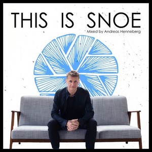 Dat Beat (Mixed Version)