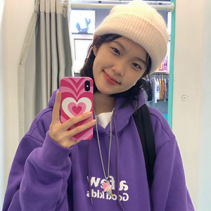 炸雷炸雷萨斯壁垒