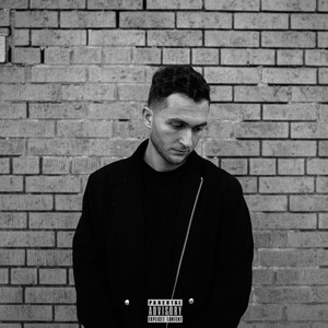 Hate Yourself (Explicit)