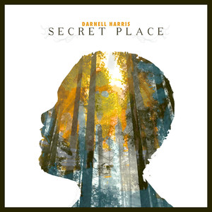 Secret Place (feat. Harmonie Reddick)