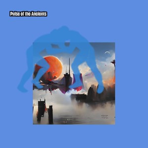 Pulse of the Ancients