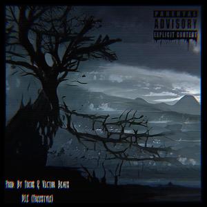 Gisa Collective - Die (Freestyle) (feat. Focus & Victor Beats) (Explicit)