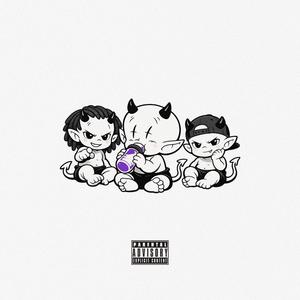 Cuando No Era Cantante (feat. Nery & Danzzzito) (Explicit)