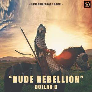 Rude Rebellion (bgm)