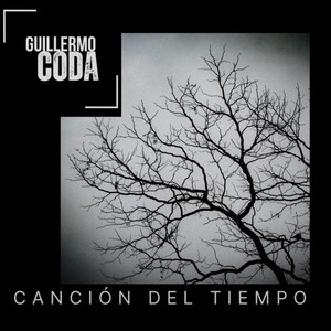 Canción del tiempo