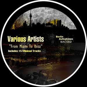 Im Going To Use My Hollidays (Original Mix)