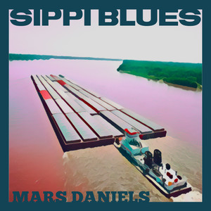 Sippi Blues