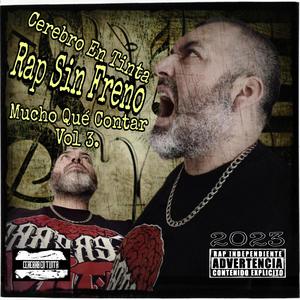 Gusanos y buitres (feat. Akemarropa Rulez & Dj Crob) (Explicit)