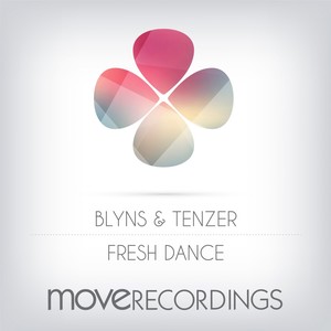 Fresh Dance (Original Mix)