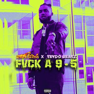 **** A 9-5 (Explicit)