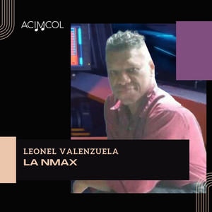 La NMAX