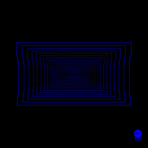 À Travers (BadWolf Remix)