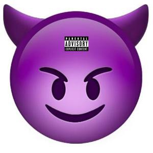 Twilight (feat. calvee) (Explicit)