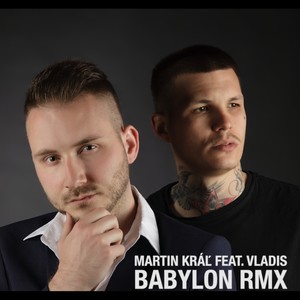 Babylon (RMX)