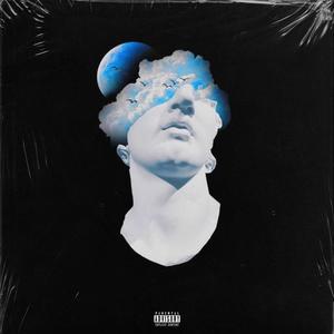 piece of mind (feat. RcThaHazard) (Explicit)