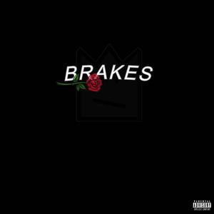 Brakes (Explicit)