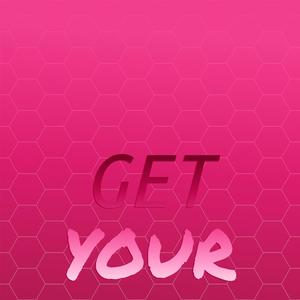 Fingerbreadth Drinking