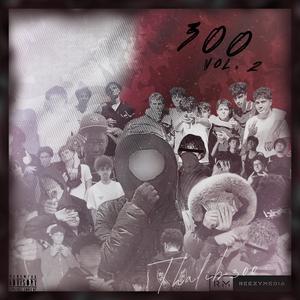 For Real (feat. Shalum300) (Explicit)