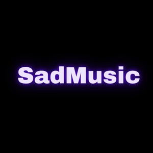 Sad music