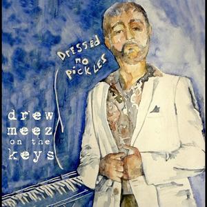 The Caper (feat. M@ Peoples)