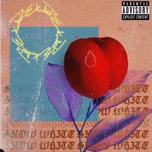 SNOW WHITE (Explicit)