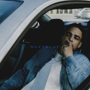 Navyblue (Explicit)