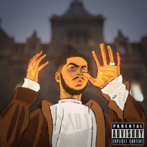 House of Cards (Explicit)