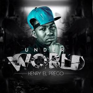 Espíritu Santo (feat. Loammy Bido)