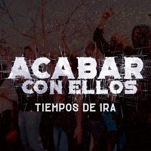 Acabar Con Ellos (feat. Distrito 16) [Explicit]