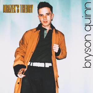 invincible (feat. NIGHT XL) (Explicit)