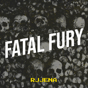 Fatal Fury (Explicit)